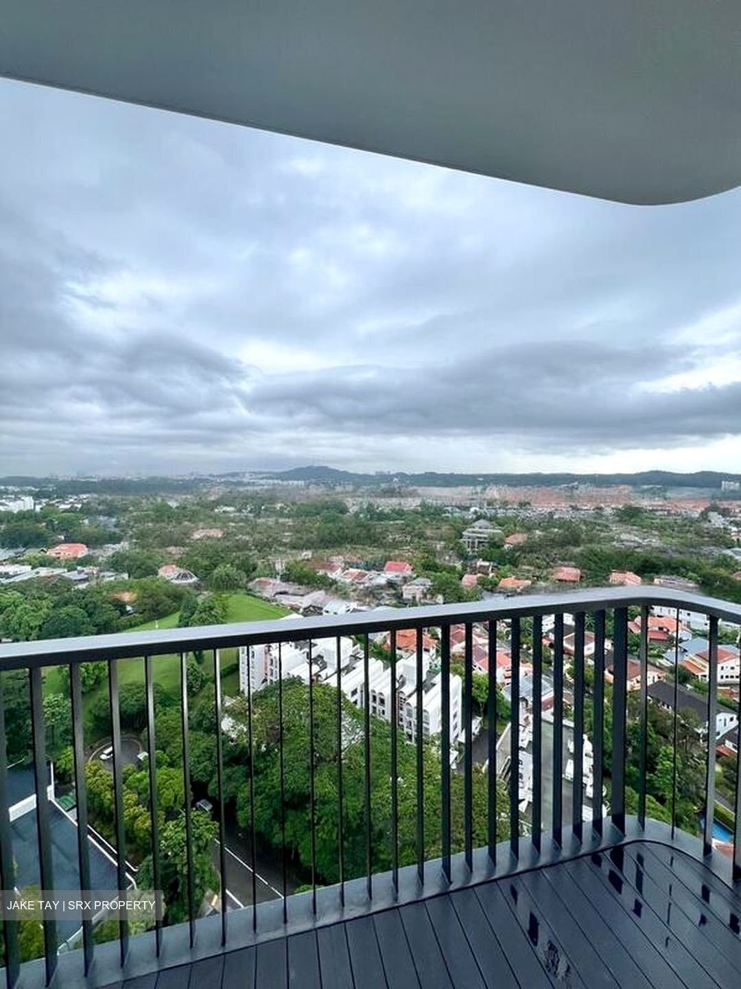 D'Leedon (D10), Condominium #457274431
